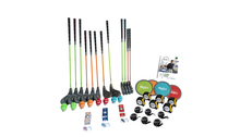 Load image into Gallery viewer, STEM Golf Kit