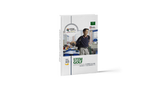 Load image into Gallery viewer, STEM Golf Kit