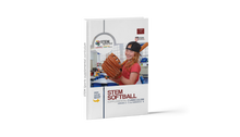Load image into Gallery viewer, STEM Softball Kit