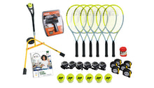 Load image into Gallery viewer, STEM Tennis Kit