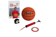 Load image into Gallery viewer, STEM All-Star Kit