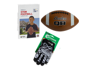 Load image into Gallery viewer, STEM All-Star Kit