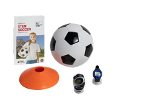Load image into Gallery viewer, STEM All-Star Kit