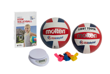 Load image into Gallery viewer, STEM All-Star Kit