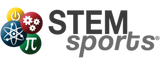 STEM Sports®
