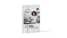 Load image into Gallery viewer, STEM Tennis Kit
